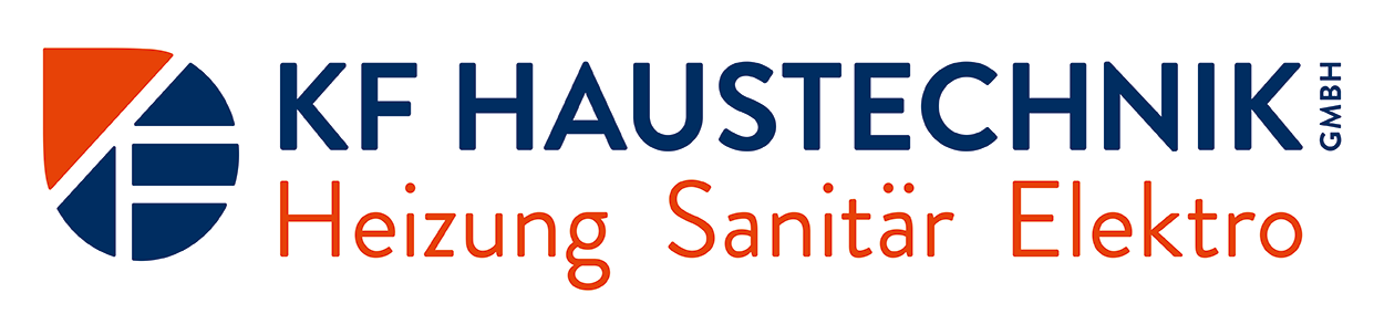 KF-Haustechnik-GmbH_HSE_CMYK